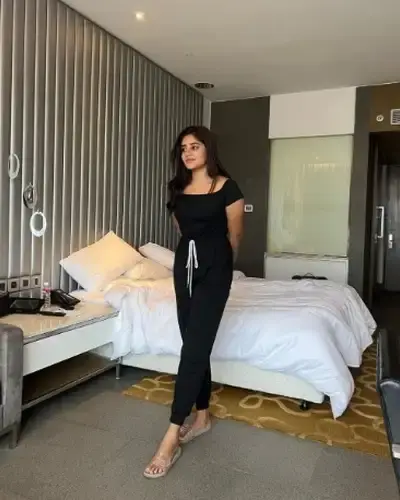 Call Girls Wardha Cash On Delivery