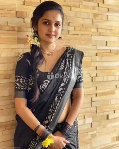 Call Girls Wardha Cash On Delivery