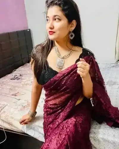 Call Girls Wardha Cash On Delivery