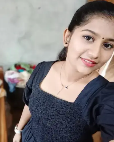 Escort In Wardha