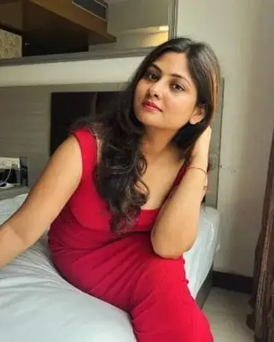 Escort Service In Wardha