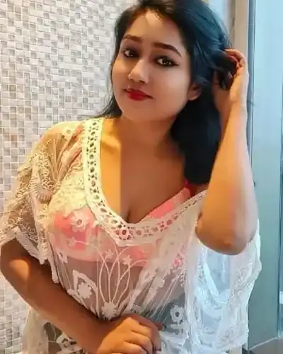 Escorts Service Wardha