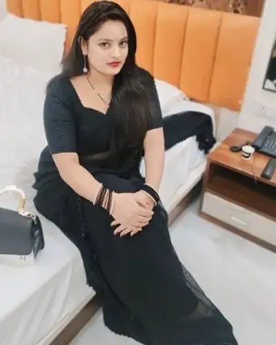 Escorts Service In Wardha