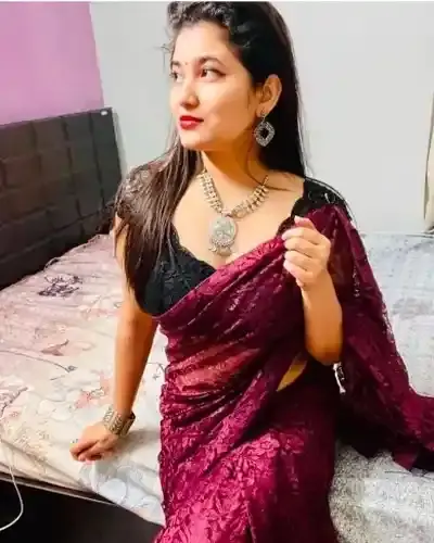 Escorts In Wardha