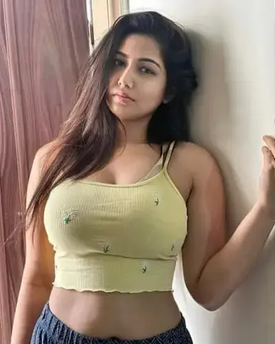 Call Girl Service Wardha