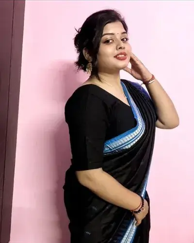 Call Girl in Wardha