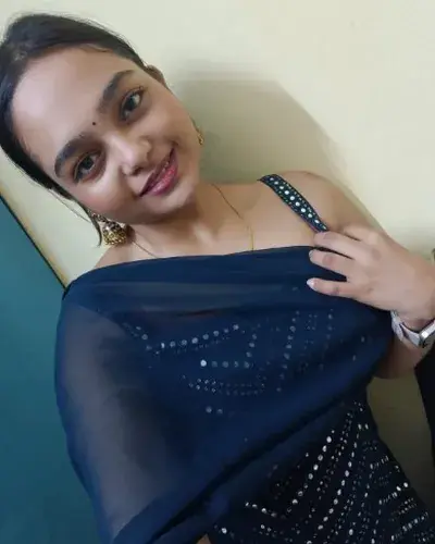 Call Girl Service in Wardha