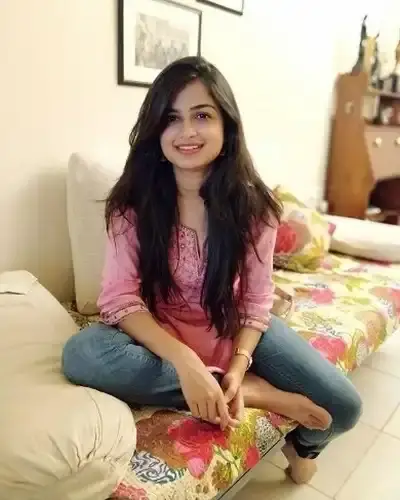 Wardha Call Girl Service