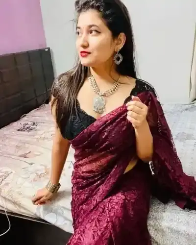 Wardha Call Girls Service
