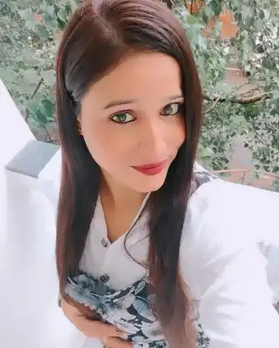 Call Girls Wardha