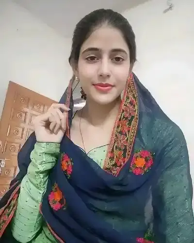 Call Girls Service Wardha